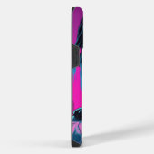 Apple iPhone 14 Pro Max カバー (右側面)