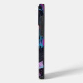 Apple iPhone 14 Pro Max カバー (左側面)