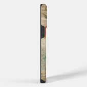 Apple iPhone 14 Pro Max カバー (右側面)