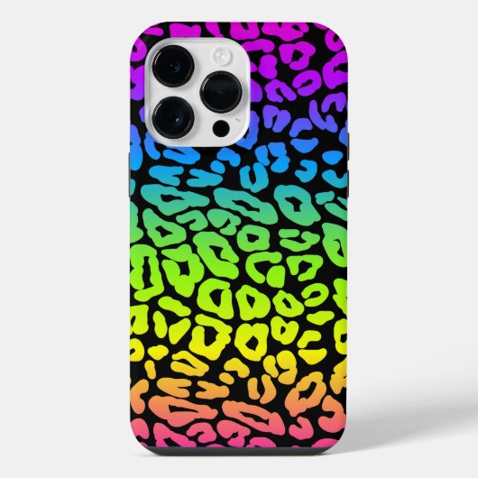 Apple iPhone 14 Pro Max カバー (裏面)