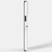 Apple iPhone 14 Pro Max カバー (裏面 / 右)