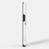 Apple iPhone 14 Pro Max カバー (右側面)