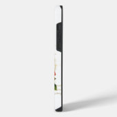 Apple iPhone 14 Pro Max カバー (左側面)