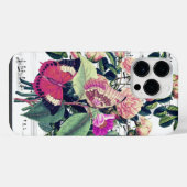 Apple iPhone 14 Pro Max カバー (裏面横)