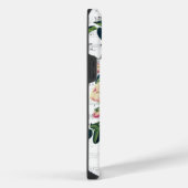 Apple iPhone 14 Pro Max カバー (右側面)
