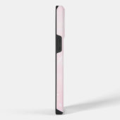 Apple iPhone 14 Pro Max カバー (右側面)