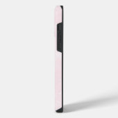 Apple iPhone 14 Pro Max カバー (左側面)