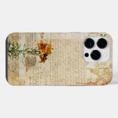 Apple iPhone 14 Pro Max カバー (裏面横)