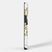 Apple iPhone 14 Pro Max カース iPhoneケース (右側面)
