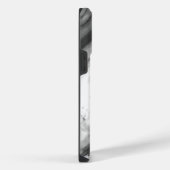 Apple iPhone 14 Pro Max カーゼ iPhoneケース (右側面)