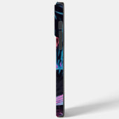 Apple iPhone 14 Pro Max ケース Case-Mate iPhoneケース (裏面 / 左)