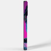 Apple iPhone 14 Pro Max ケース Case-Mate iPhoneケース (裏面 / 右)