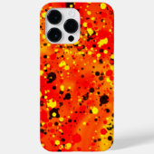 Apple iPhone 14 Pro Max Casのケース・メイト Case-Mate iPhoneケース (裏面)