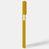 Apple iPhone 14 Pro Max Casのケース・メイト Case-Mate iPhoneケース (裏面 / 右)
