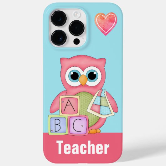 Apple iPhone 14 Pro Max Casのケース・メイト Case-Mate iPhoneケース (裏面)