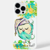 Apple iPhone 14 Pro Max Casのケース・メイト Case-Mate iPhoneケース (裏面)