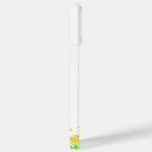 Apple iPhone 14 Pro Max Casのケース・メイト Case-Mate iPhoneケース (裏面 / 右)