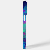 Apple iPhone 14 Pro Max Casのケース・メイト Case-Mate iPhoneケース (裏面 / 右)