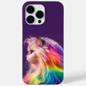 Apple iPhone 14 Pro Max Casのケース・メイト Case-Mate iPhoneケース (裏面)