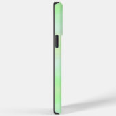 Apple iPhone 14 Pro Max Casのケース・メイト Case-Mate iPhoneケース (裏面 / 右)