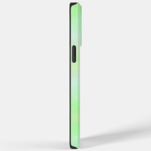 Apple iPhone 14 Pro Max Casのケース・メイト Case-Mate iPhoneケース (裏面 / 右)