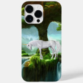 Apple iPhone 14 Pro Max Casのケース・メイト Case-Mate iPhoneケース (裏面)