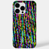 Apple iPhone 14 Pro Max Casのケース・メイト Case-Mate iPhoneケース (裏面)