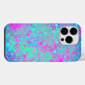 Apple iPhone 14 Pro Max Casのケース・メイト iPhoneケース (裏面横)