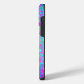 Apple iPhone 14 Pro Max Casのケース・メイト iPhoneケース (左側面)