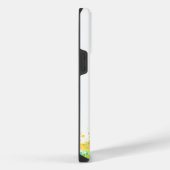 Apple iPhone 14 Pro Max Casのケース・メイト iPhoneケース (右側面)