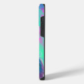Apple iPhone 14 Pro Max Casのケース・メイト iPhoneケース (左側面)