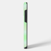 Apple iPhone 14 Pro Max Casのケース・メイト iPhoneケース (左側面)