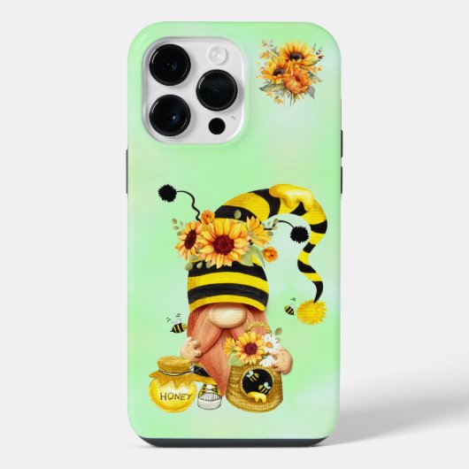Apple iPhone 14 Pro Max Casのケース・メイト iPhoneケース (裏面)