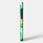 Apple iPhone 14 Pro Max Casのケース・メイト iPhoneケース (左側面)