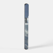 Apple iPhone 15ケース スタイルとデザイン (右側面)