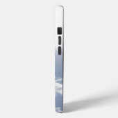 Apple iPhone 15ケース スタイルとデザイン Case-Mate iPhoneケース (裏面 / 左)