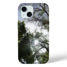 Apple iPhone 15ケース スタイル デザイン