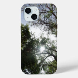 Apple iPhone 15ケース スタイル デザイン