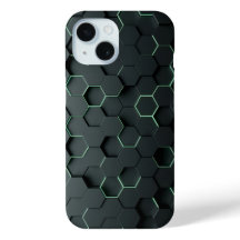 Apple iPhone 15ケース