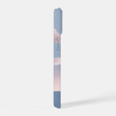 Apple iPhone 15背面カバー 15ケース (右側面)