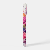 Apple iPhone 15背面カバー 15ケース (右側面)