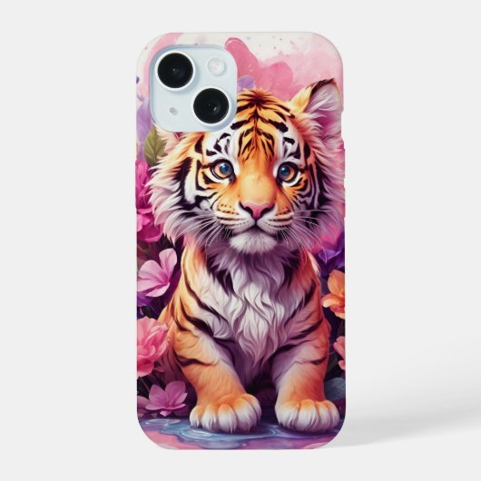Apple iPhone 15背面カバー 15ケース (裏面)