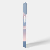 Apple iPhone 15背面カバー Case-Mate iPhoneケース (裏面 / 右)