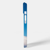 Apple iPhone 15背面カバー Case-Mate iPhoneケース (裏面 / 左)