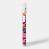 Apple iPhone 15背面カバー Case-Mate iPhoneケース (裏面 / 右)