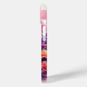 Apple iPhone 15背面カバー Case-Mate iPhoneケース (裏面 / 左)