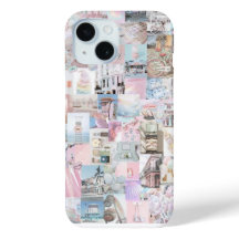 Apple iPhone 15 カバー