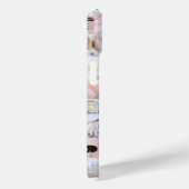 Apple iPhone 15 カバー (裏面 / 右)