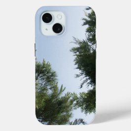 Apple iPhone 15 カバー スタイル デザイン