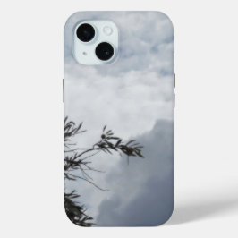 apple iphone 15 カバー スタイル デザイン